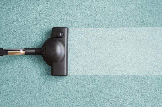 Entretien de tapis Clermont-Ferrand